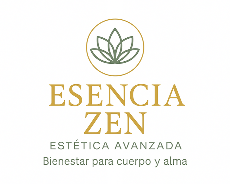 Masaje con piedras calientes