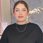 Karina Sánchez  photo