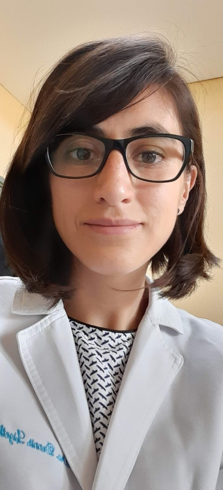 Dennis Santoyo Gomez 