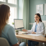 Médico/a (Córdoba) photo