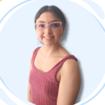 Carla Guerrero photo