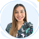 Maria Jose Galaz photo