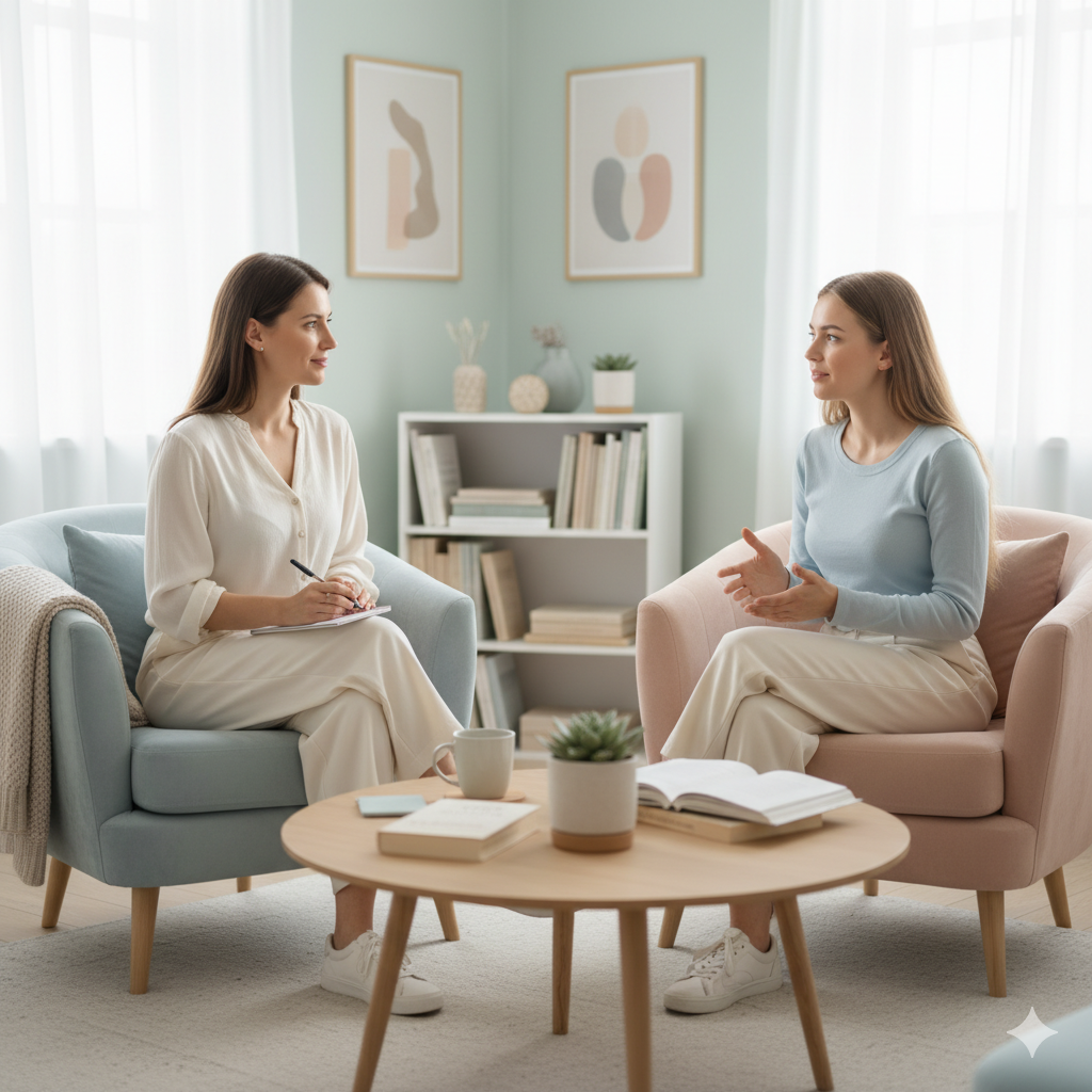 Agente RRHH/Profesionales (Córdoba)