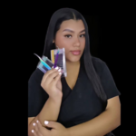 Isabella Lahista photo