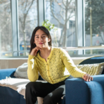 Carolina Narváez photo