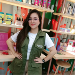 Karina Hernandez photo