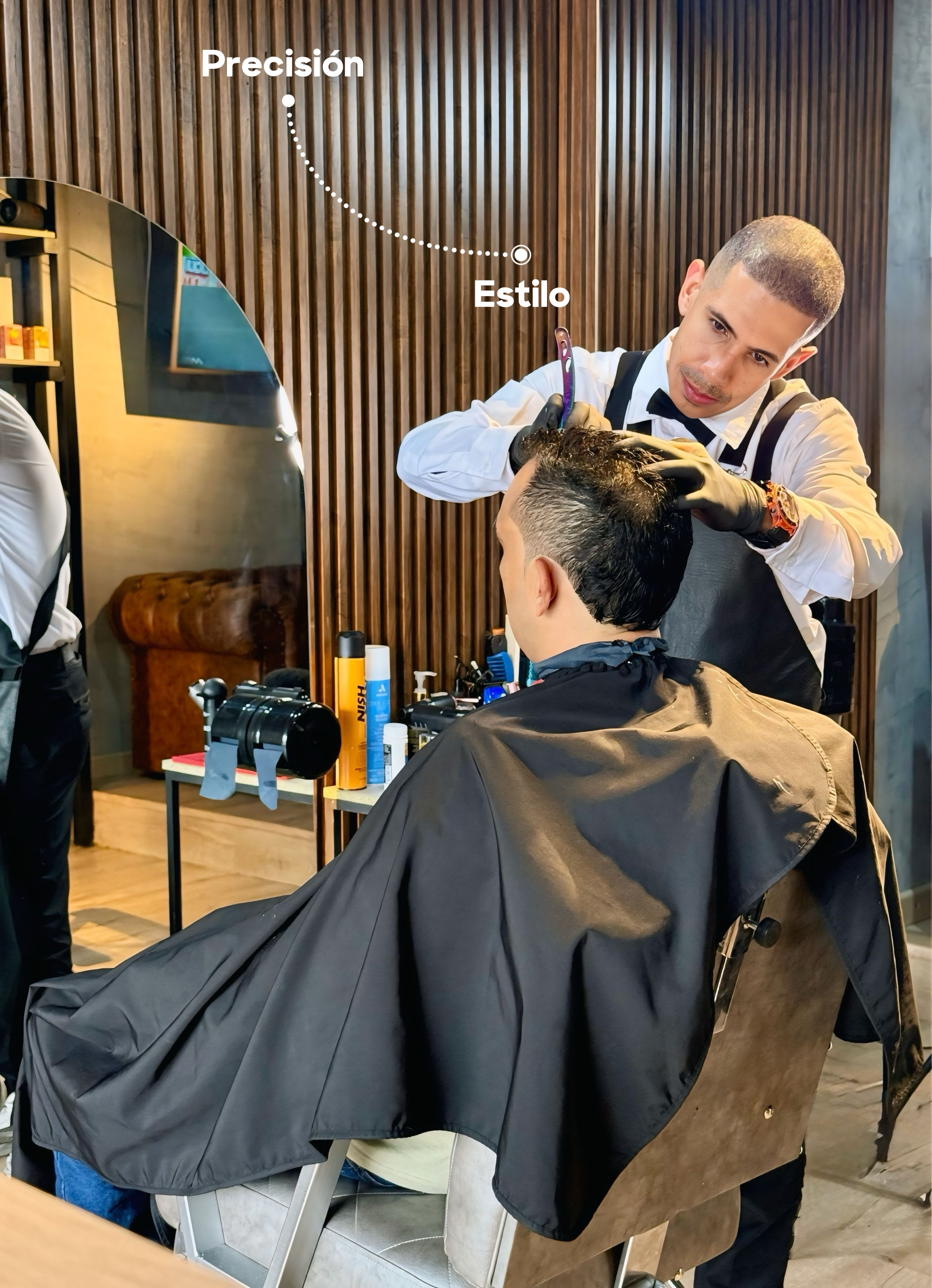 CARLOS EDUARDO ECHEVERRI 