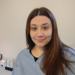 Antonella Sardella  photo