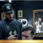 Federico Capko  photo