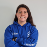 Constanza Campillay Contreras