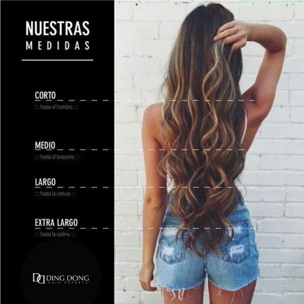 Masaje Moroccanoil S