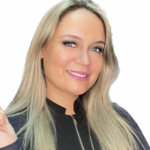 Valentina Olate photo