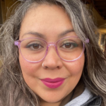 Anais Valencia photo