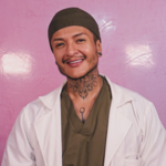 Hector Mendoza photo