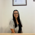 CLOS FLORENCIA photo