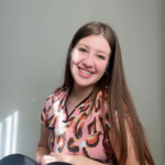 QUINTANA AYLIN photo