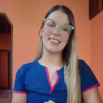 DE CAMPO KAREN  photo