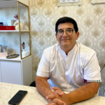 CENTURIÓN MARIO photo