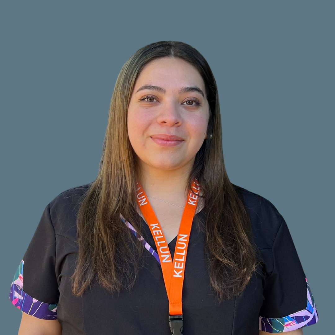 Matrona Loreto Salamanca