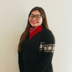 Karina Canales  photo