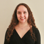 Camila Soto Toro photo