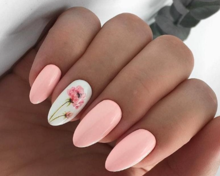 Mani Spa + Esmaltados