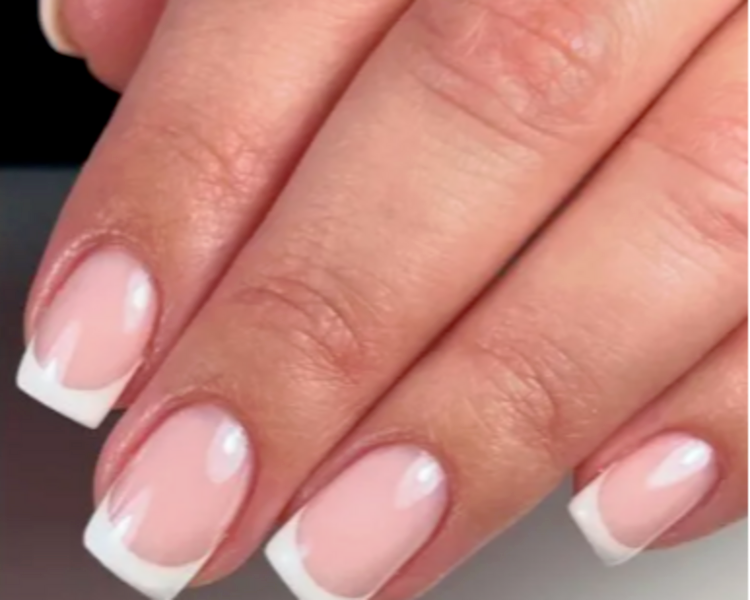 Diseño French opcion