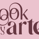 LOOK & ARTE SALON photo