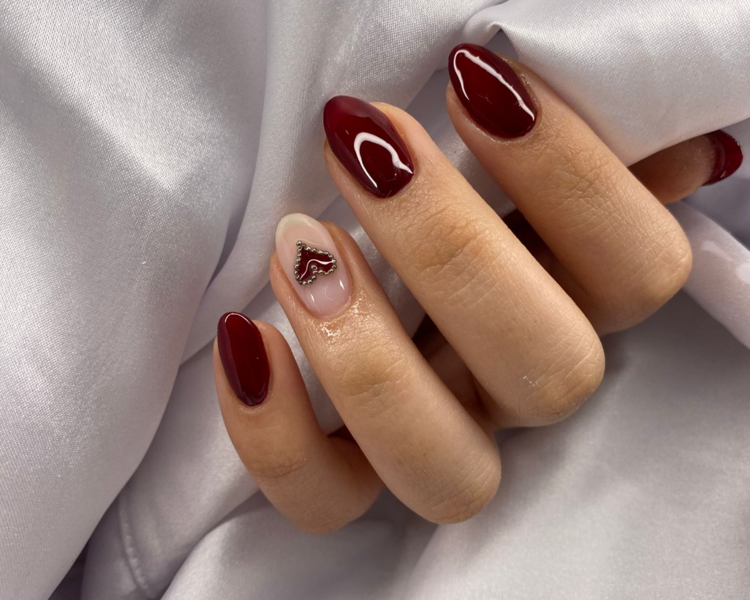 KAPPING CON DISEÑO COMPLETO 