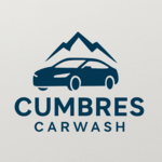 Cumbres CarWash photo
