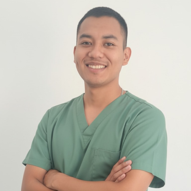 LIC EN PSICOLOGIA EDUARDO DE JESUS 