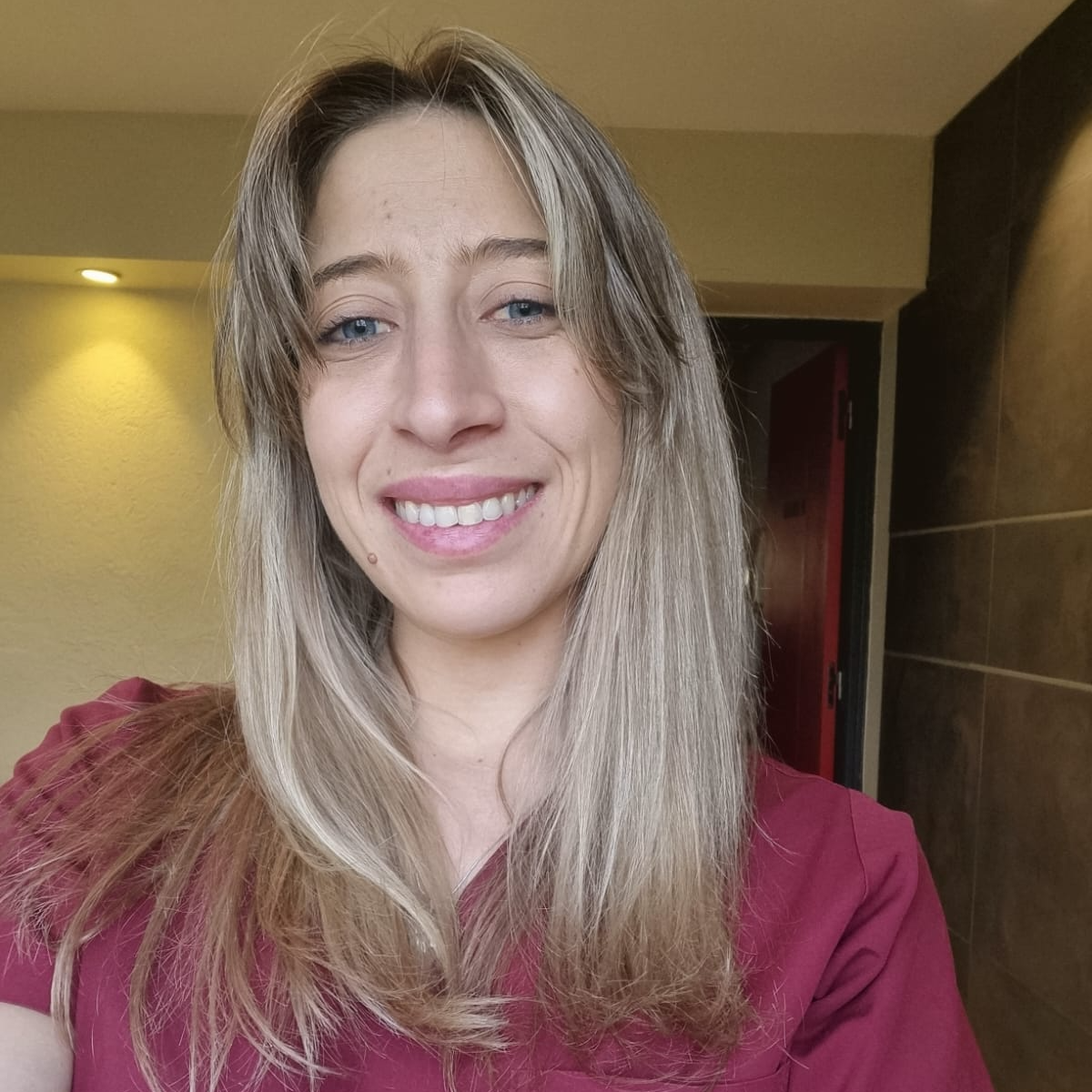 Od. Candelaria Merino