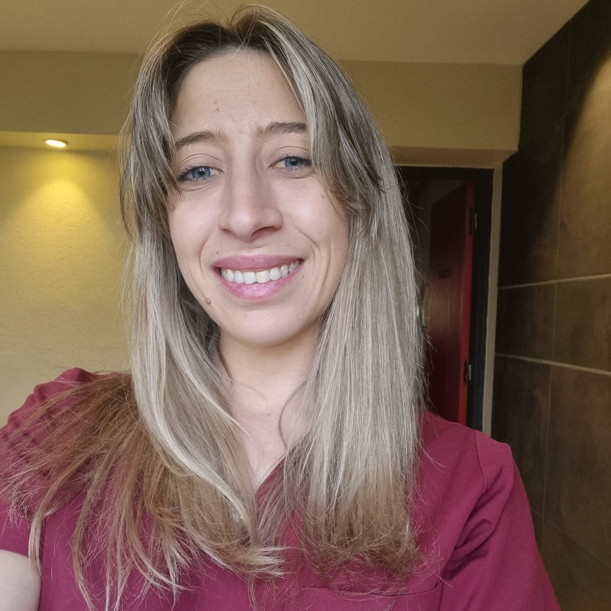 Od. Candelaria Merino