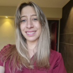 Od. Candelaria Merino photo