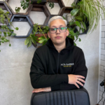 Joaquin Guerra photo