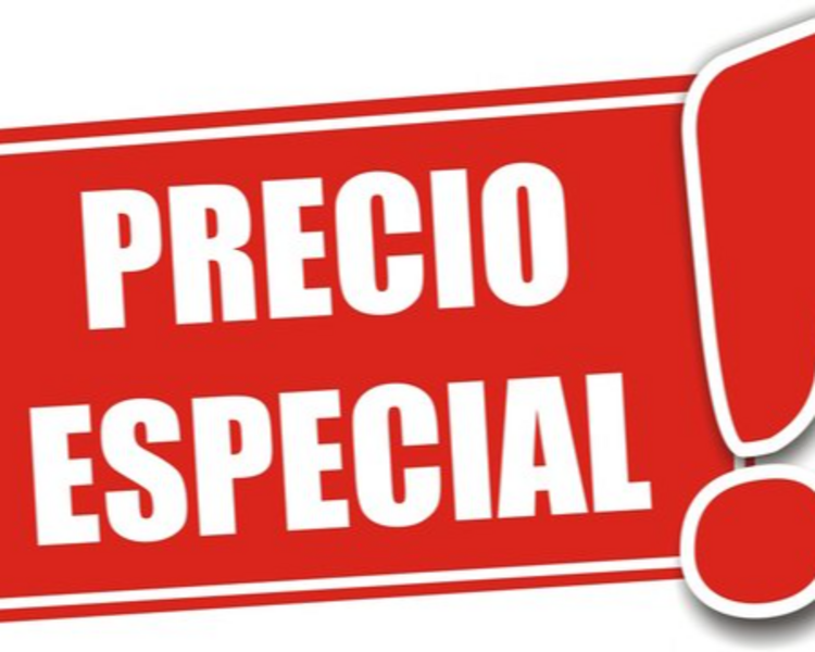 Evaluación con ADOS-2/ Horario mañana.