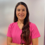 Pilar Martinez photo