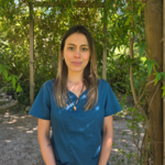 Fernanda Uribe photo