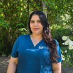 Saiyovi Quintero photo