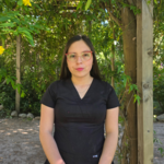 Constanza Rawlands  photo