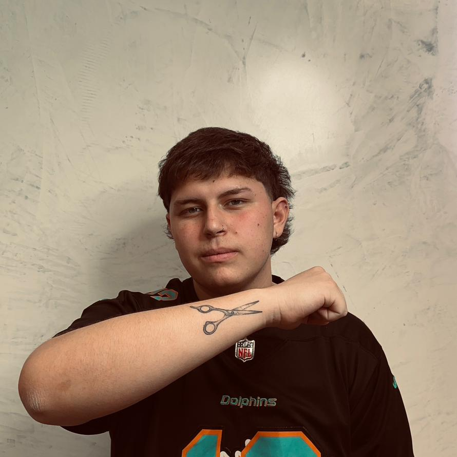 Soto - Experto en nuevas tendencias