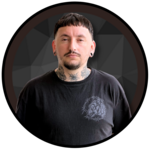 Yerko Sepulveda photo