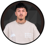 Thomas Fuentes photo