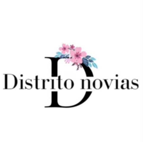 Distritonovias