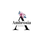 Ambrosia by distritonovias photo