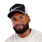 Dickson Castañeda - Mundo Aventura photo