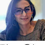 tatiana rodriguez photo