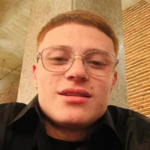 Dilan Hicapie - Mundo Aventura photo