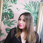 Carolina Gatica photo