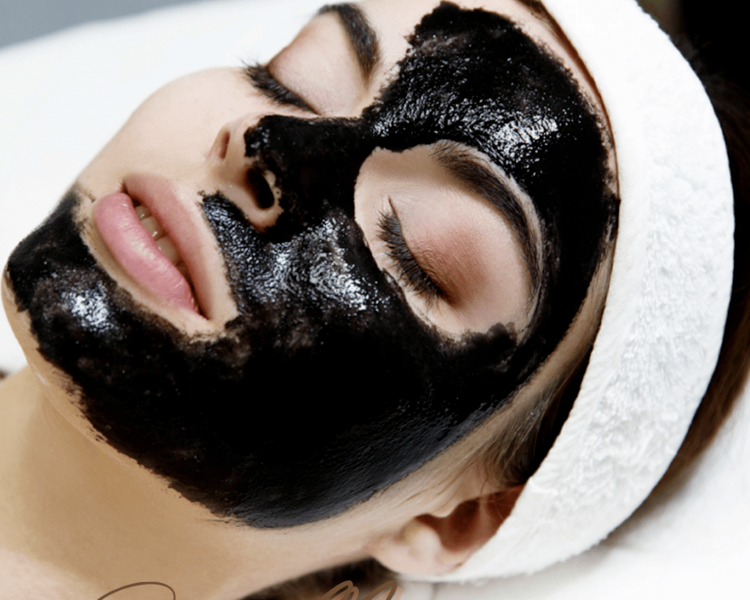 Hollywood Peel...Celebrity Glow!